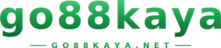 go88kaya logo