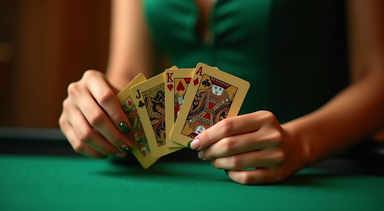 go88kaya Live Roulette