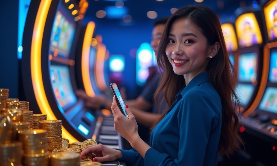 go88kaya Cobra Queen