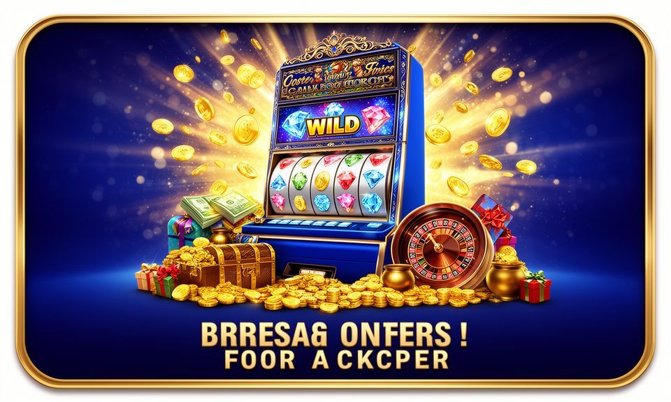 go88kaya Live Roulette